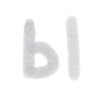 🩶