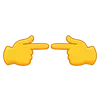 👉