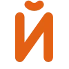 🧡