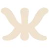 🪈