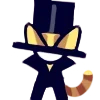 😺