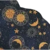 🌘