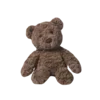 🧸