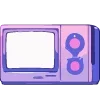 📺