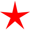 ⭐️