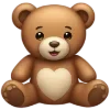 🐻