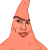 🗿
