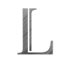 🔠