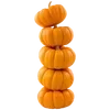 🎃