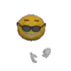 🕺