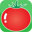 🍅