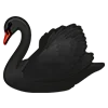 🦢