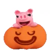 🎃