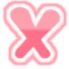 💗