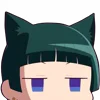 😐