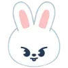 🐰