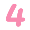 4️⃣