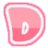 💗