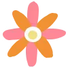 🌼