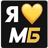 💛