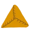 🔺