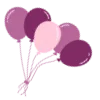 🎈