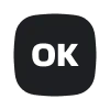 🆗
