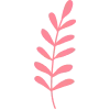 🌿