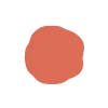 🔴