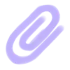 📎