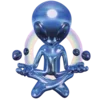 🛸