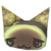 ⭐️