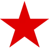 ⭐️