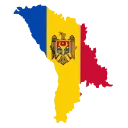 🇲🇩