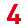 4️⃣
