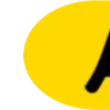 💛
