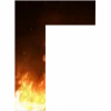 🅰️