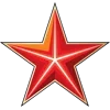⭐️