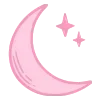 🌙