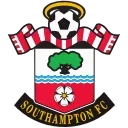 🏴󠁧󠁢󠁥󠁮󠁧󠁿