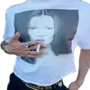 🚬