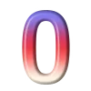 🔤