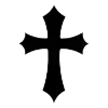 🖤