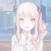 🌟