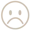 🙁
