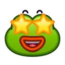🤩