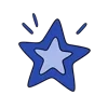 ⭐️