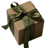 🎁