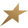 ⭐️