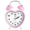 ⏰